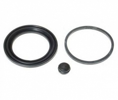 BUDWEG CALIPER 185453 -